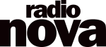 nova radio