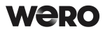 wero
