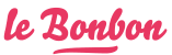 le bonbon logo