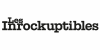 les inrockuptibles logo