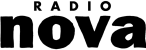 radio nova logo