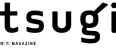 tsugi logo